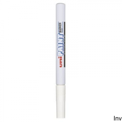 Marker olejowy UNI PX-203...
