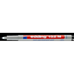 Edding Marker OHP 152 M...