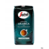 Kawa ziarnista Segafredo Selezione Arabica 1 kg - 100% Arabika, owocowo-kwiatowy smak