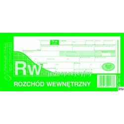 383-8 RW 1/3 A4...