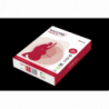Papier xero A3 MAESTRO STANDARD PLUS 80g