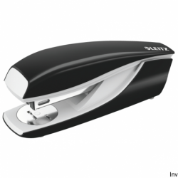 Zszywacz Leitz 55020 czarny...
