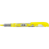 Zakreślacz żółty SL12-G 3,7 mm Pentel