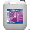 Tenzi Alcovirex 5L płyn do dezynfekcji rąk i powierzchni