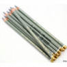 Kredka artystyczna POLYCOLOR 3800/405 Zimne Szarości 405 Koh-i-noor