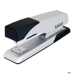 Zszywacz Eagle 208 do 20...