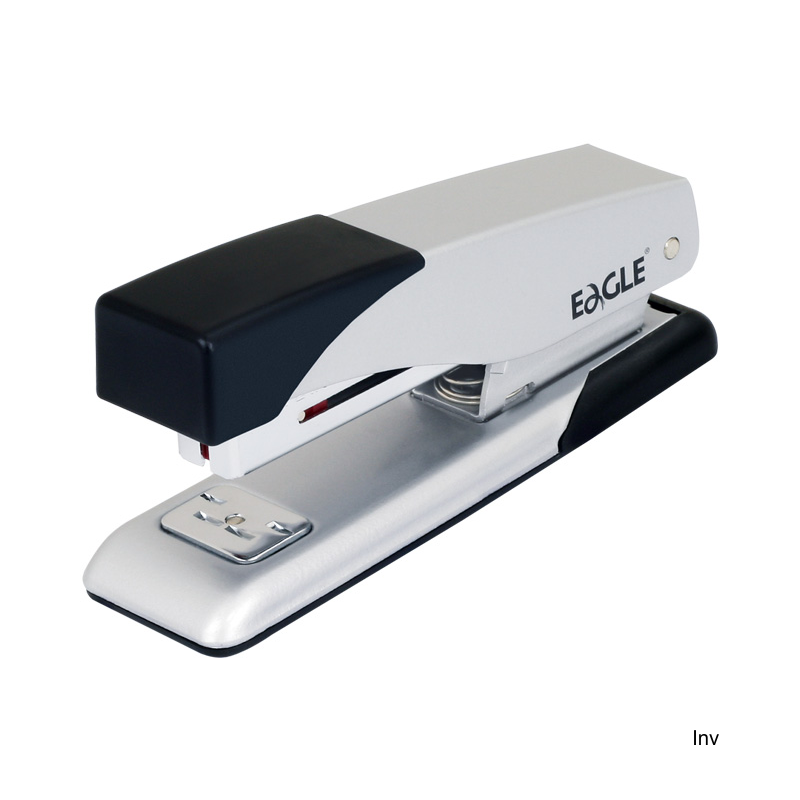 Zszywacz Eagle 208 do 20 kartek, model 110-1455/1456
