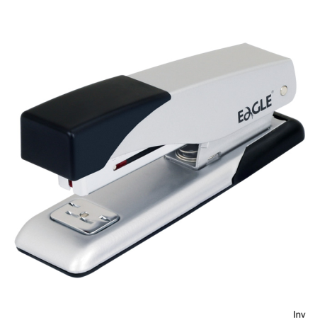 Zszywacz Eagle 208 do 20 kartek, model 110-1455/1456