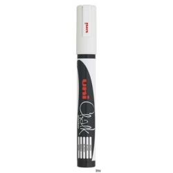 Marker kredowy Uni PWE-5M...