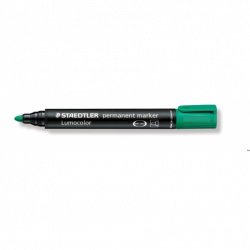 Marker STAEDTLER Lumocolor...