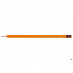 Ołówek grafitowy 1500-5H...