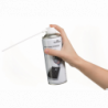 Sprężone powietrze POWERCLEAN standard 400ml DURABLE 5796-19 - 1
