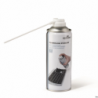 Sprężone powietrze POWERCLEAN standard 400ml DURABLE 5796-19 - 3