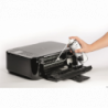 Sprężone powietrze POWERCLEAN standard 400ml DURABLE 5796-19 - 4