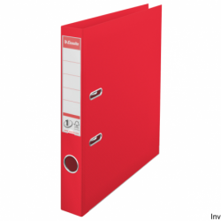 Segregator A4 50 mm...