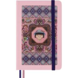 Notatnik MOLESKINE Sakura...