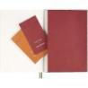 Zestaw MOLESKINE Rok Smoka Zeng Fanzhi 2024, szkicownik + kredki, edycja limitowana, w pudełku