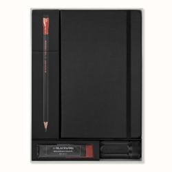 Zestaw kreatywny BLACKWING...