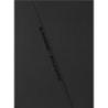 Zestaw kreatywny BLACKWING X MOLESKINE