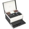 Zestaw Max Atelier BLACKWING X MOLESKINE