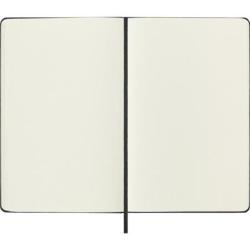 Zestaw Max Atelier BLACKWING X MOLESKINE