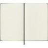 Zestaw Max Atelier BLACKWING X MOLESKINE