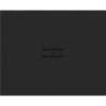 Zestaw Max Atelier BLACKWING X MOLESKINE