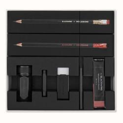 Zestaw miłośnika BLACKWING...
