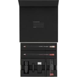 Zestaw miłośnika BLACKWING X MOLESKINE