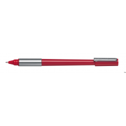 Długopis Pentel LINE STYLE...