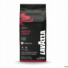 Kawa Lavazza Gusto Pieno 1kg ziarno do automatów vendingowych, Arabica 20%, Robusta 80%