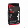 Kawa Lavazza Gusto Pieno 1kg ziarno do automatów vendingowych, Arabica 20%, Robusta 80%