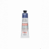 Farba akrylowa Koh-i-noor 162733 błękit paryski 0440 40ml