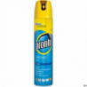 Pronto Spray przeciw kurzowi Original 300 ml do mebli