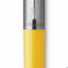 Długopis kulkowy Parker Jotter Originals żółty 2076056 w blisterze