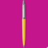 Długopis kulkowy Parker Jotter Originals żółty 2076056 w blisterze