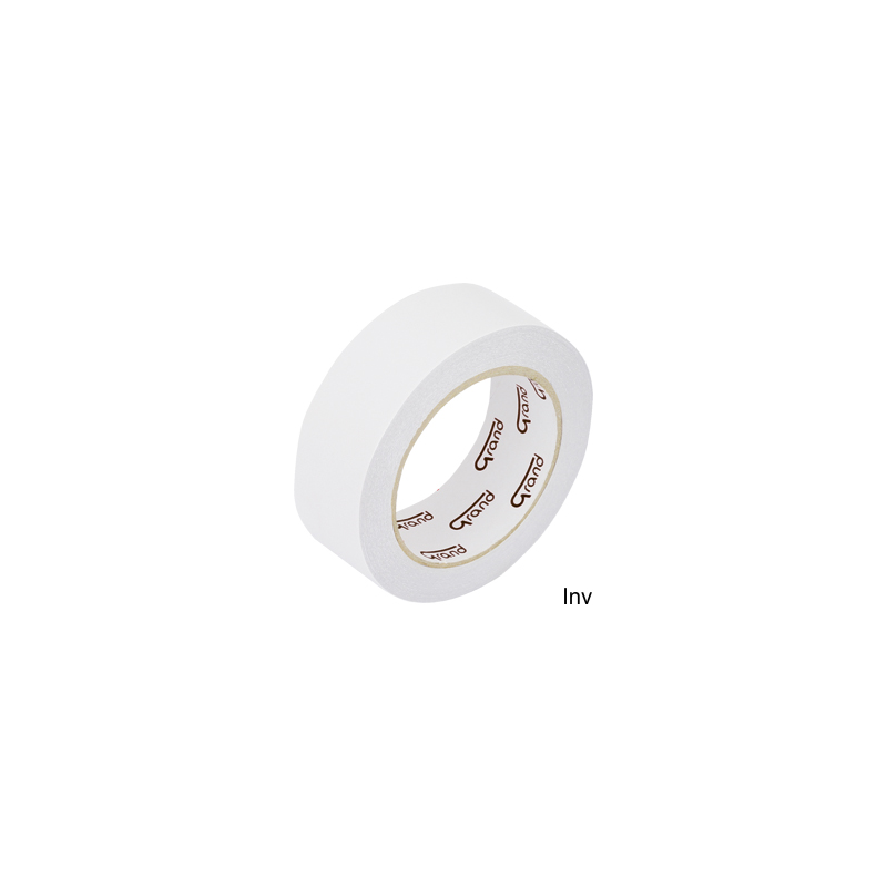 Taśma dwustronna GRAND 38 mm x 10 m 130-1206
