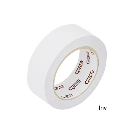 Taśma dwustronna GRAND 38 mm x 10 m 130-1206