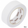 Taśma dwustronna GRAND 38 mm x 10 m 130-1206