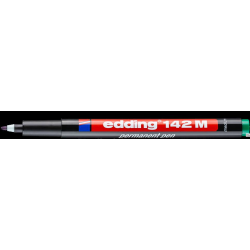 Edding Foliopis 1.0 142 M...