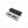 Pióro wieczne (F) URBAN MUTED BLACK GT 1931593 PARKER, giftbox - 1