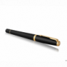 Pióro wieczne (F) URBAN MUTED BLACK GT 1931593 PARKER, giftbox - 3