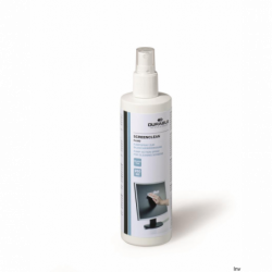 Płyn do czyszczenia ekranu Durable SCREENCLEAN 250 ml