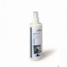 Płyn do czyszczenia ekranu Durable SCREENCLEAN 250 ml