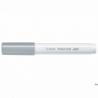 Marker srebrny PINTOR F 2,9 mm Pilot