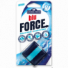 Kostka do WC General Fresh BLU FORCE 50g morze do spłuczki
