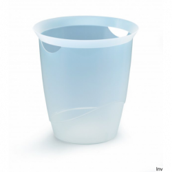 Kosz na śmieci 16 l...