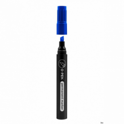Marker permanentny...