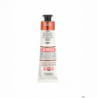Farba akrylowa COOPER 162707 850 40 ml Koh-i-noor