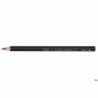 Ołówek grafitowy 4B JUMBO 1820 Koh-i-noor, średnica 10 mm, wkład 5,6 mm, do rysunku artystycznego i szkiców